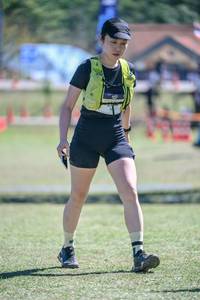 BIB: 
                            <button type="button" onclick="openModal(26791370)" class="btn btn-primary btn-sm float-right btn-popup" data-toggle="modal" data-target=".modal-high-quality">
                        <i class="fas fa-shopping-cart"></i> Add to Cart
                    </button>
                                            <button type="button" onclick="isThisMe(26791370, true)" class="btn btn-success btn-sm float-right btn-popup btn-isme hidden" data-toggle="tooltip" data-placement="bottom" title="นี่คือรูปของคุณใช่ไหม คลิกที่นี่เพื่อเอาเข้าอัลบั้ม">
                        <i class="fas fa-plus"></i> Add to album
                    </button>
                    <button type="button" onclick="isThisMe(26791370, false)" class="btn btn-warning btn-sm float-right btn-popup btn-isnotme hidden">
                        <i class="fas fa-ban"></i> Remove from album
                    </button>